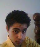 JQuiterio