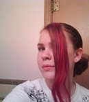 ashlee2857