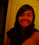 glenda