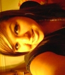 YoShii LoVee