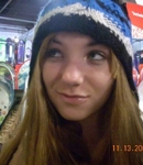 Amanda