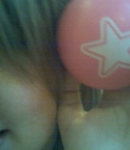 ashleywearsprada.