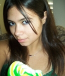 Tiona