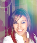 Karen Cullen =)