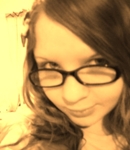Tracy=)