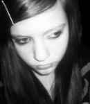 Jocelyn