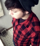 Cody_Day