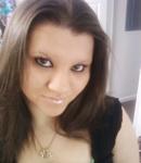 Cntrygrl64