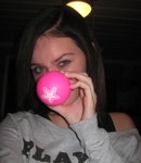 Sayruhh Beth