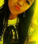 jasmiineeex33