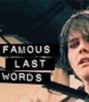 Famous-Last-Words