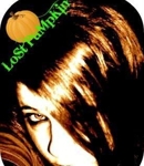 LostPumpkinYo