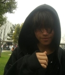 Jacob