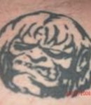 ronblsf