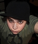 xAlex is on Firex