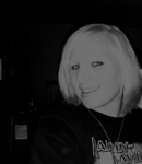 blonde_serenade