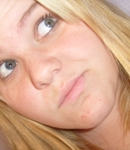 Michelle [[ily]]