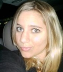 cassi