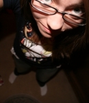 sylarrr.