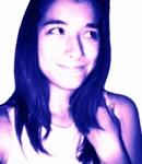 Agatha