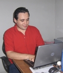 aaronglz