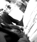 almadorkk