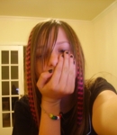 erinEXTACY