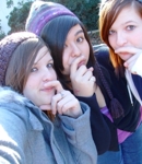 brittany2010