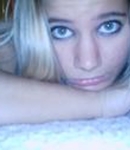 cassi