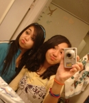 TinaBaby(: