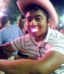 gdanan