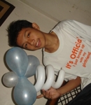 Joed