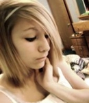 Allison