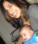 &jadeashley;™