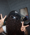 elisa=]