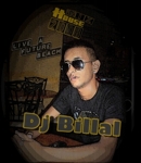 Dj Billal