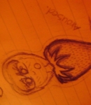 pandapanda