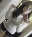 mimilove123