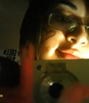 [RAWRiTSGABY]