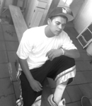 AiDz