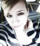 MissAnnaLee