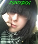 Sylvia