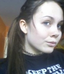 sophieesrsly
