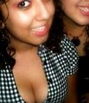 essy