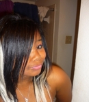 AshleyWMU