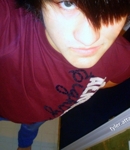 tyler.attack