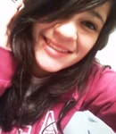 monica :]