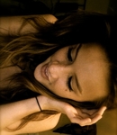 Kayfranciss
