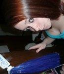 heatheranne1555