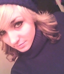 Samantha